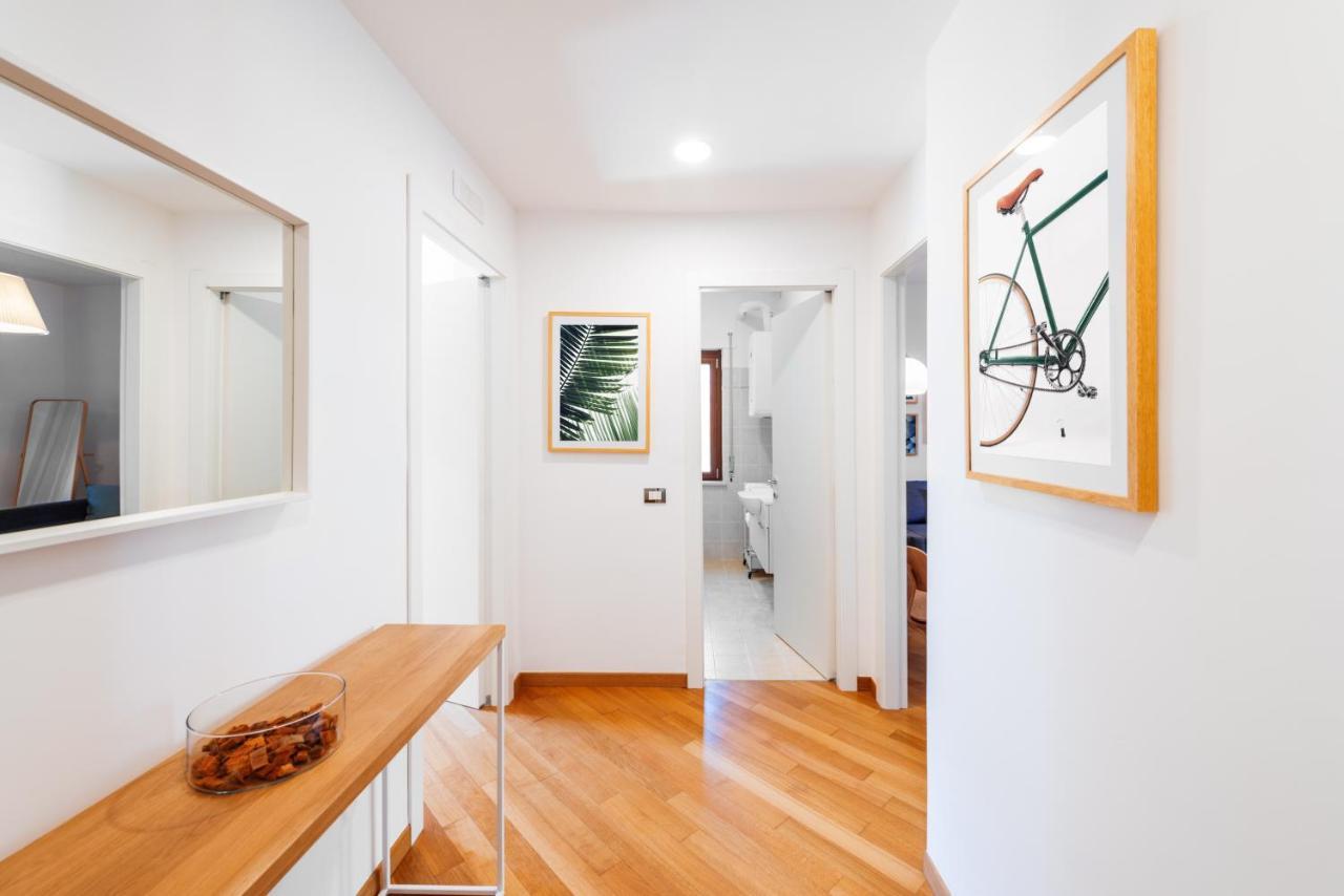 Orange Street Studio Apartment Sorrento Exterior photo